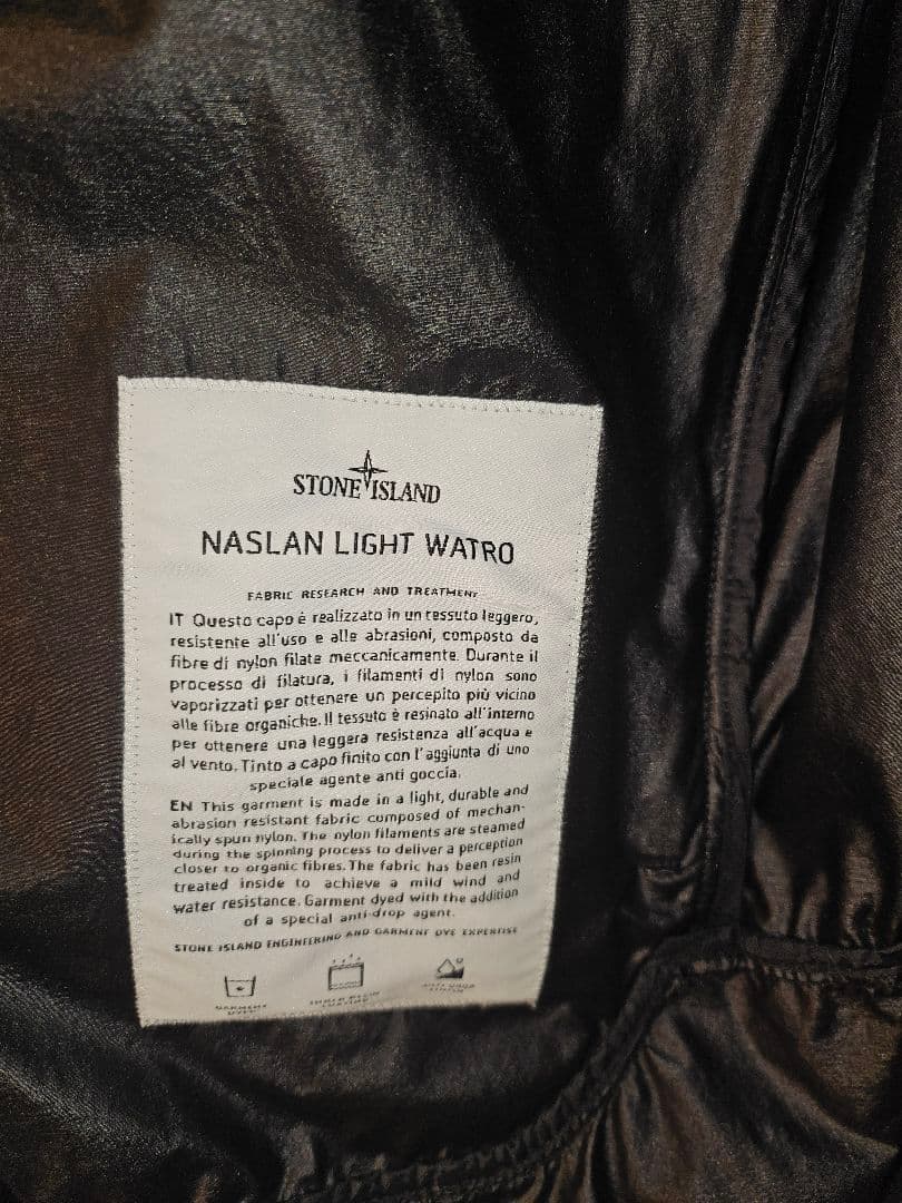 ジャケット・アウター keity