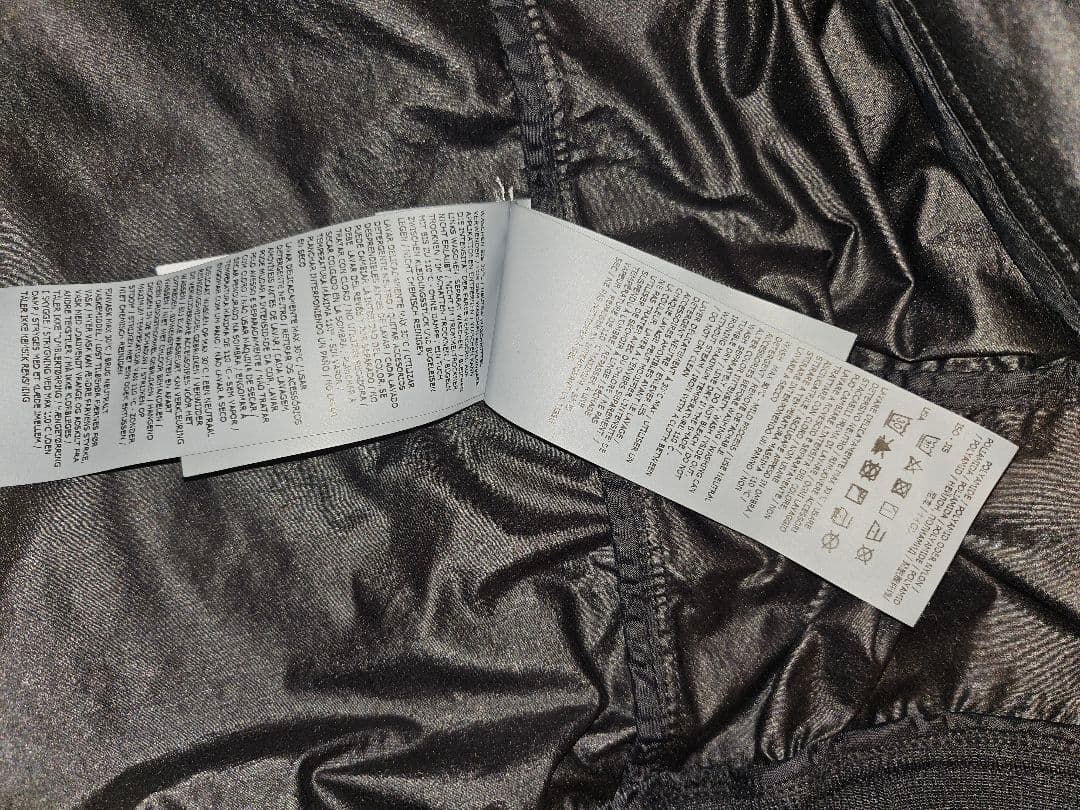 ジャケット・アウター keity