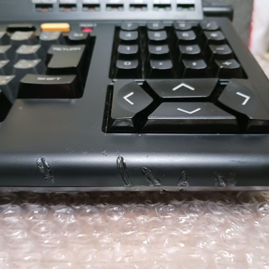 MSX2+本体のみ\\SONY HITBIT HB-F1XV//レトロPC