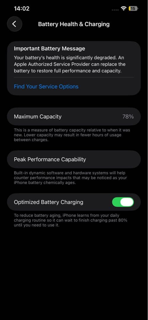 【美品】iPhone 12 Pro Max 256GB グラファイトSIMフリー