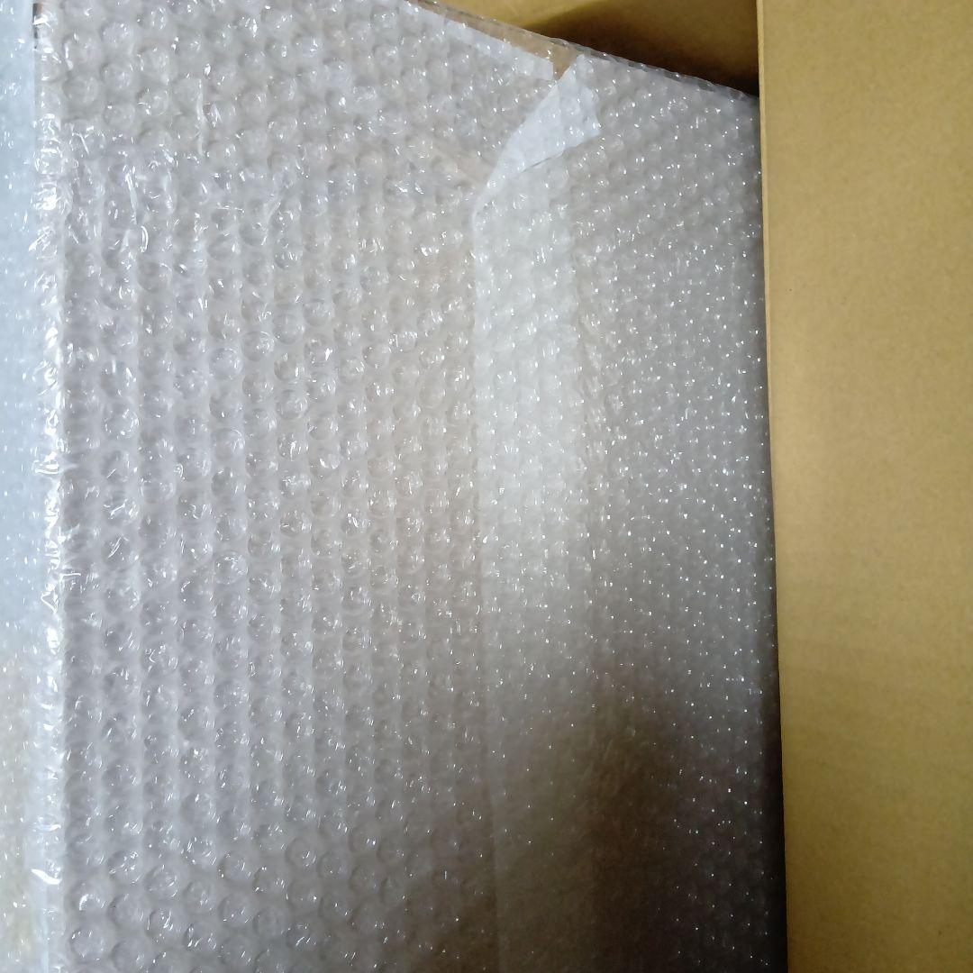 く*)様 コトブキヤ　フレームアームズガール　ドゥルガーゴールドリッター