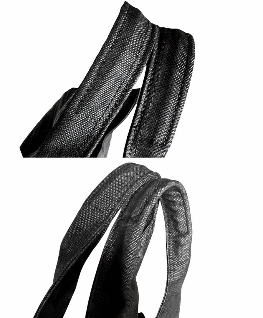 【れーさま専用】未使用級✨ポーター PORTER スモーキー M トートバッグ