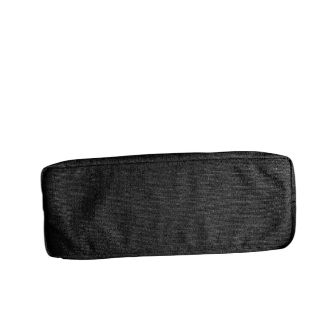 【れーさま専用】未使用級✨ポーター PORTER スモーキー M トートバッグ