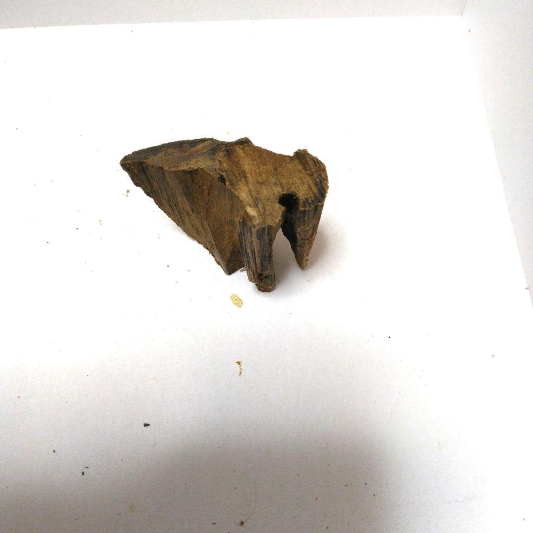 インドネシア産沈香　13,18g