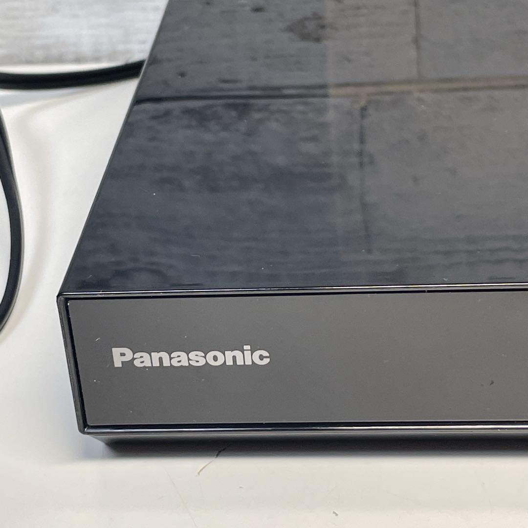 【美品】パナソニック 15V型 プライベート・ビエラ UN-15CT8D