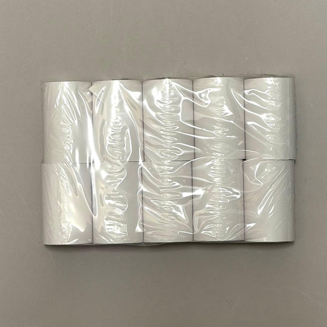 【中古】スクエアターミナル　【最終価格】Square Terminal