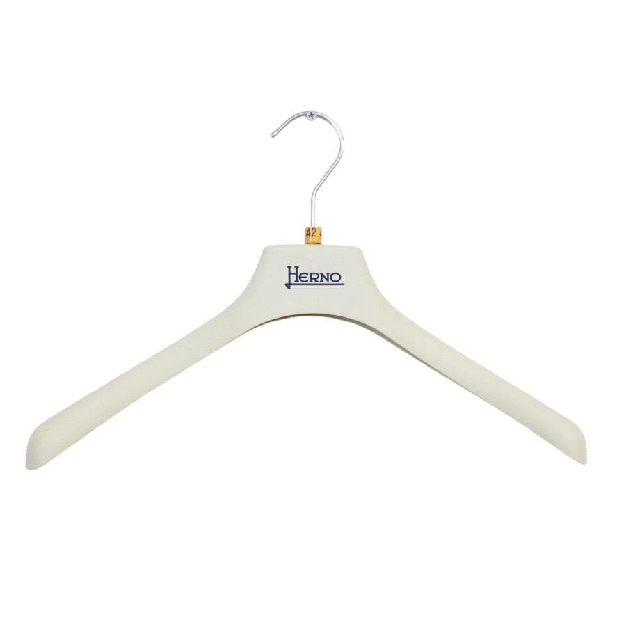 超美品 ヘルノ HERNO ダウンジャケット ファー 30-26011603