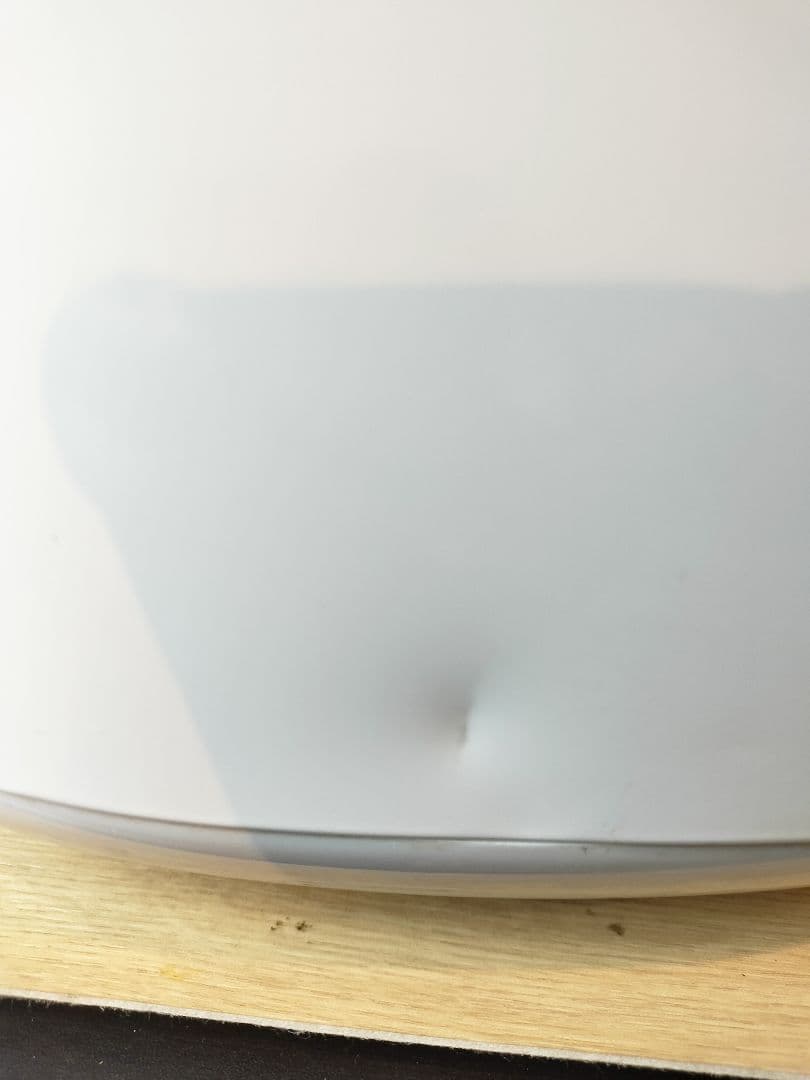 【良品】TOSHIBA 10合　真空圧力IH ジャー炊飯器