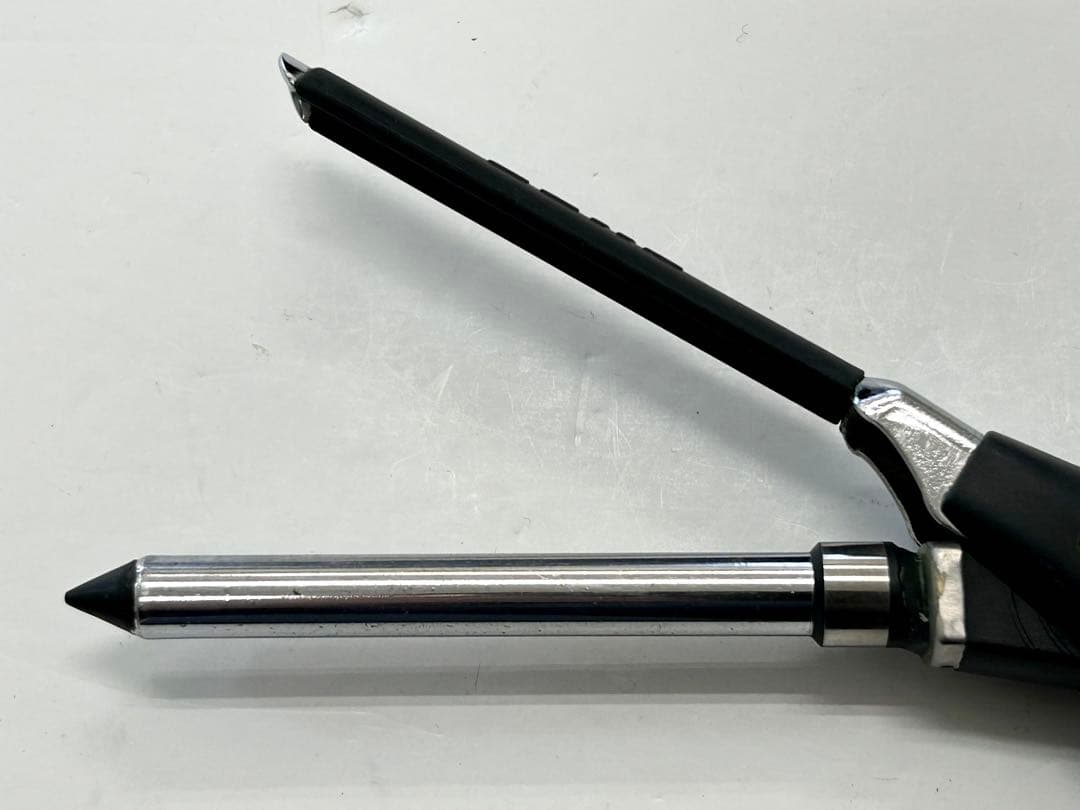 中古 美品 レンツ α-8φ