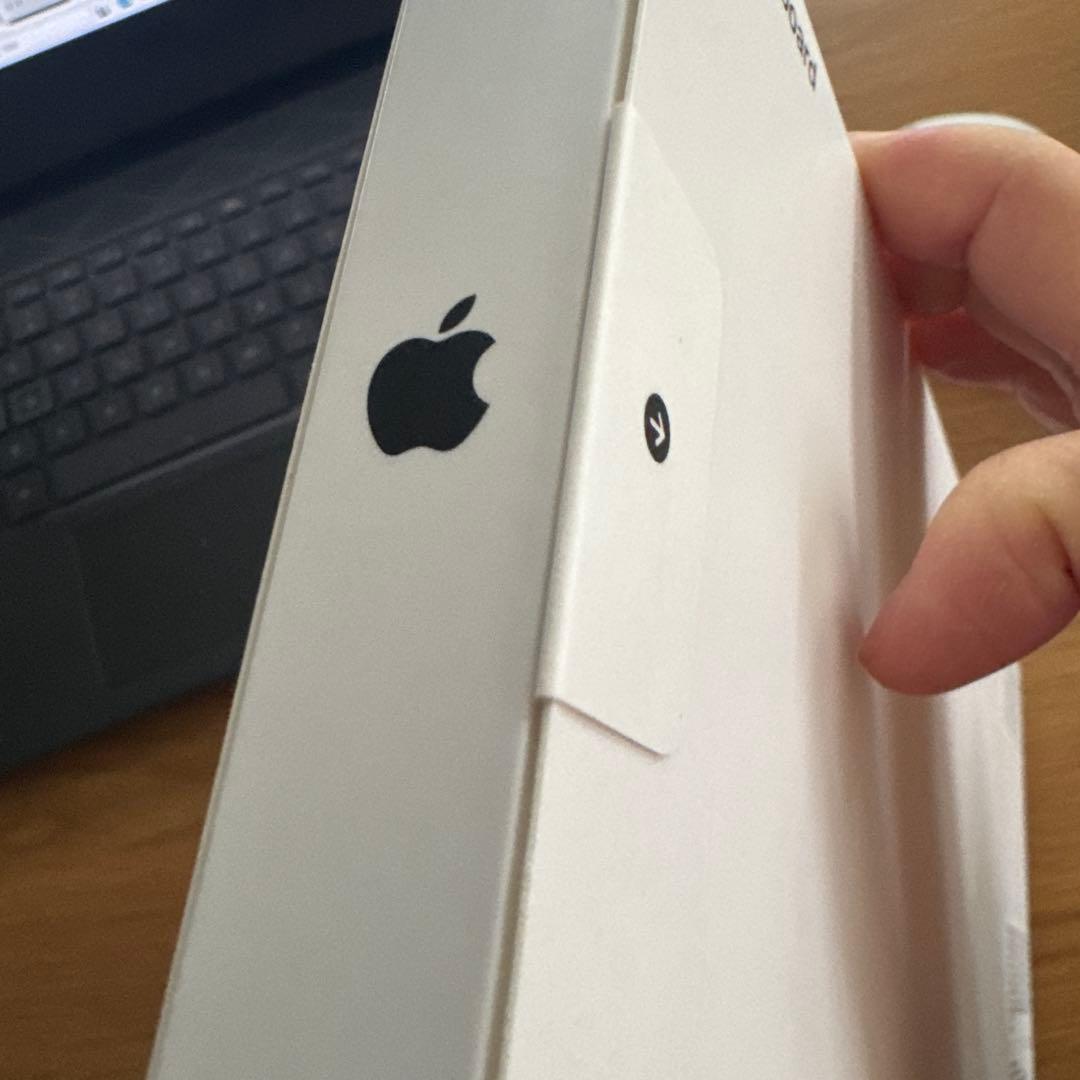 未開封　US配列　Magic Keyboard A2450