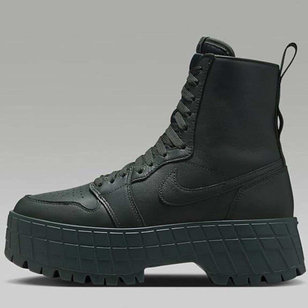 25cm　ナイキ　ジョーダン 1 ブルックリン　 FJ5737-300