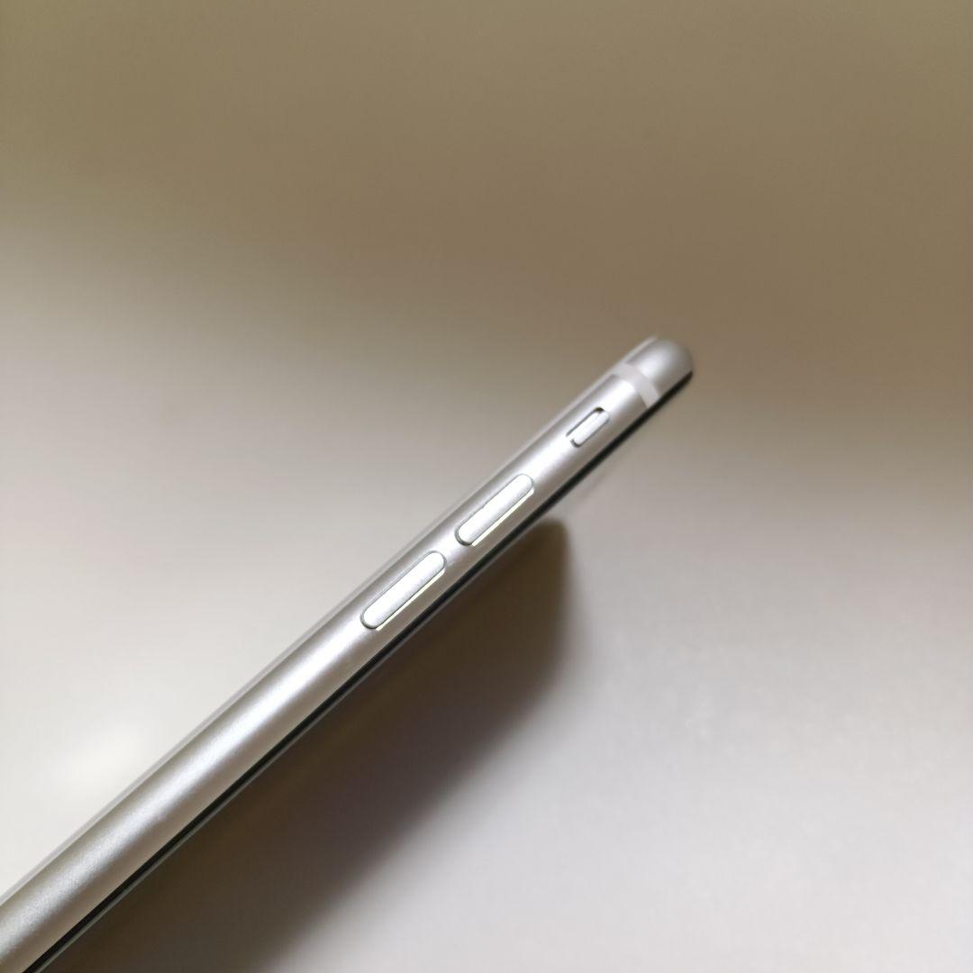 ［ジャンク品］iPhone SE 第2世代 (SE2) 128GB SIMフリー