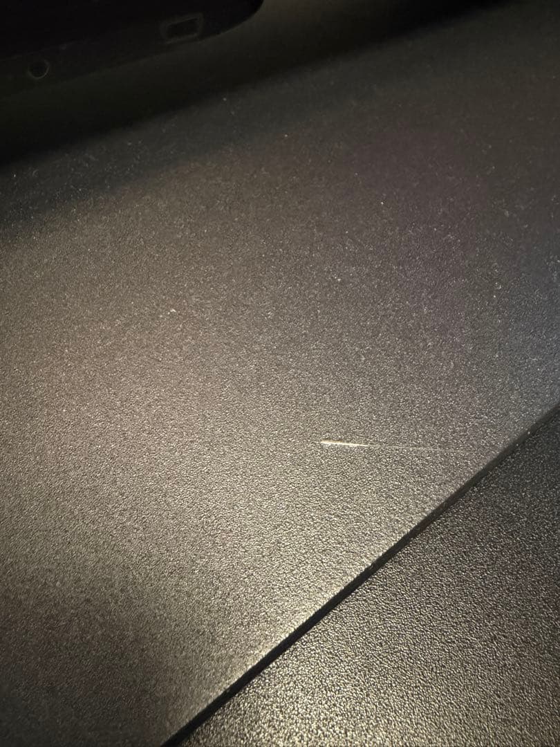 REGZA 65Z770L タイムシフトマシン搭載4K液晶レグザ 65型 東芝