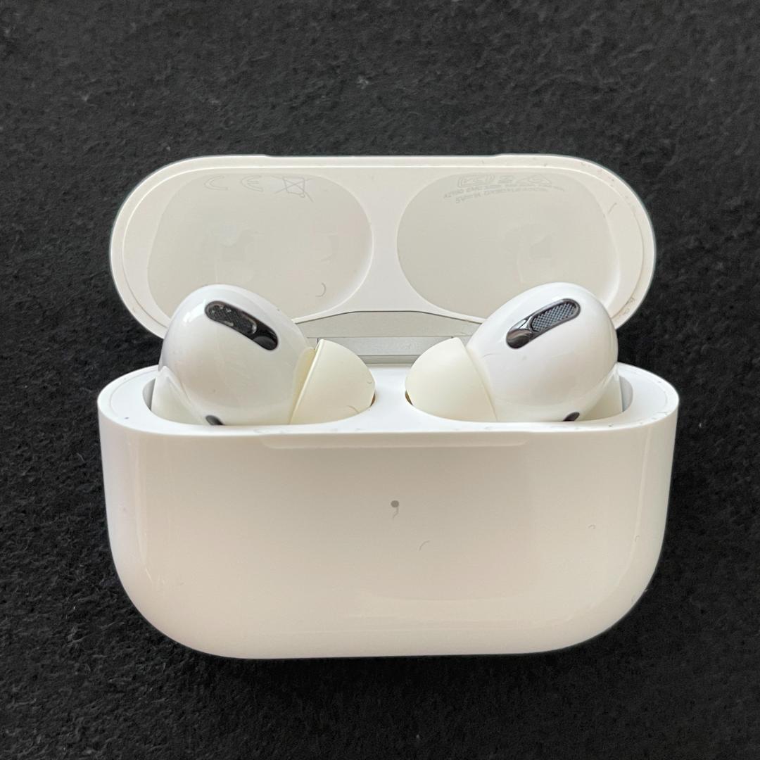 Apple AirPods Pro 第１世代