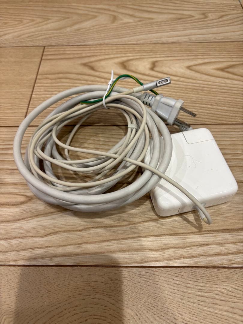 【最終値下げ】MacBook Pro (13-inch,Early 2011)