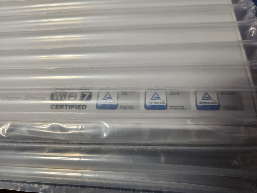 Androidタブレット本体 lenovo xiaoxin pad pro GT 12gb 256gb