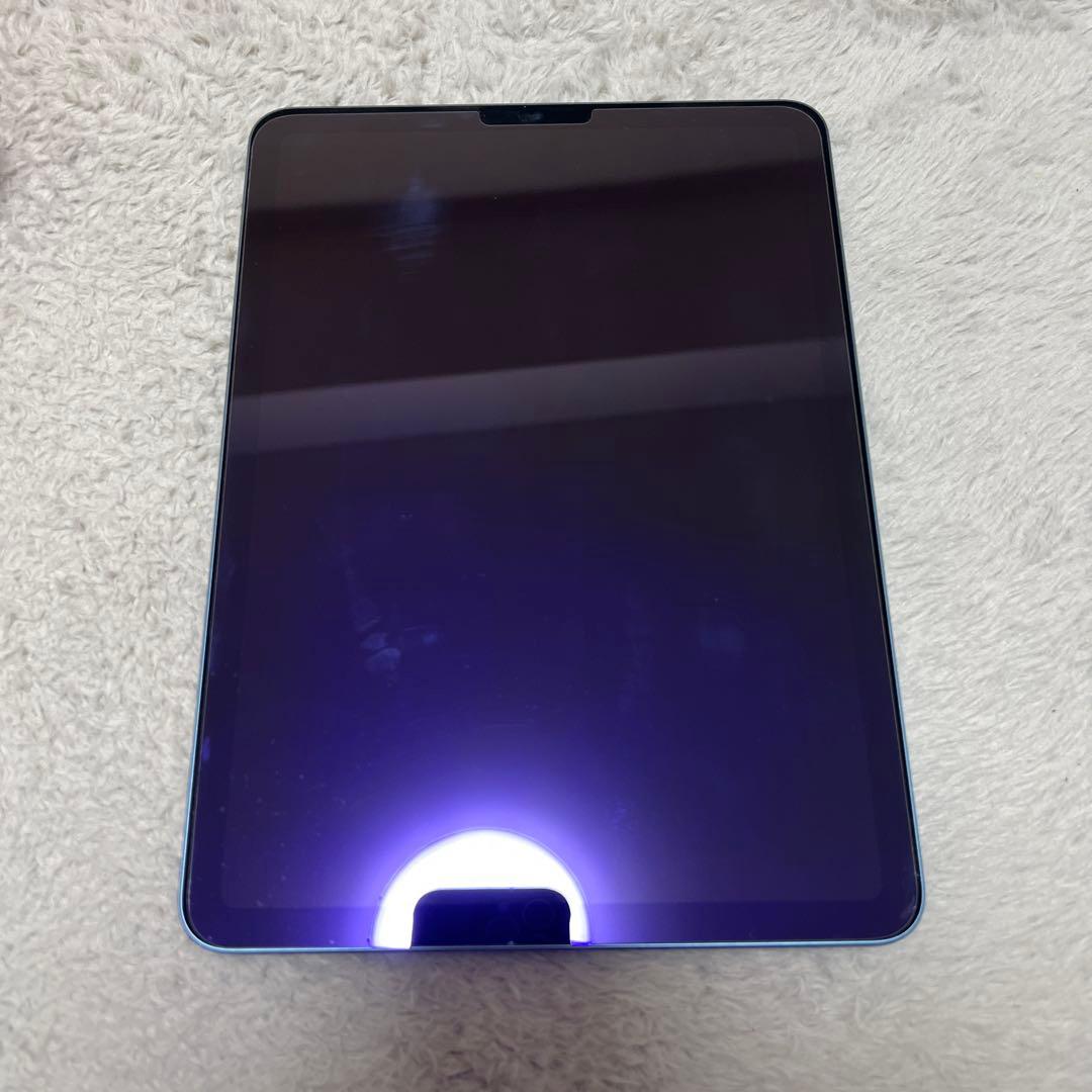 iPad Air 第5世代 256GB Apple Pencil タブレット