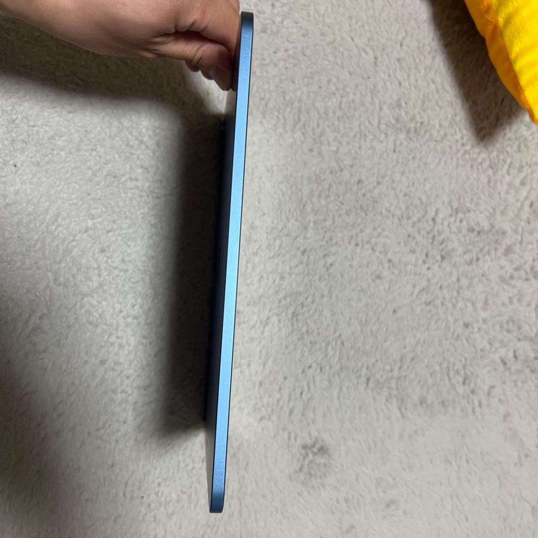 iPad Air 第5世代 256GB Apple Pencil タブレット