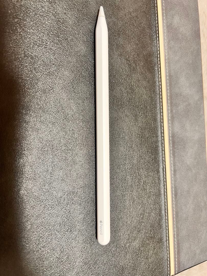 iPad Air 第5世代 256GB Apple Pencil タブレット