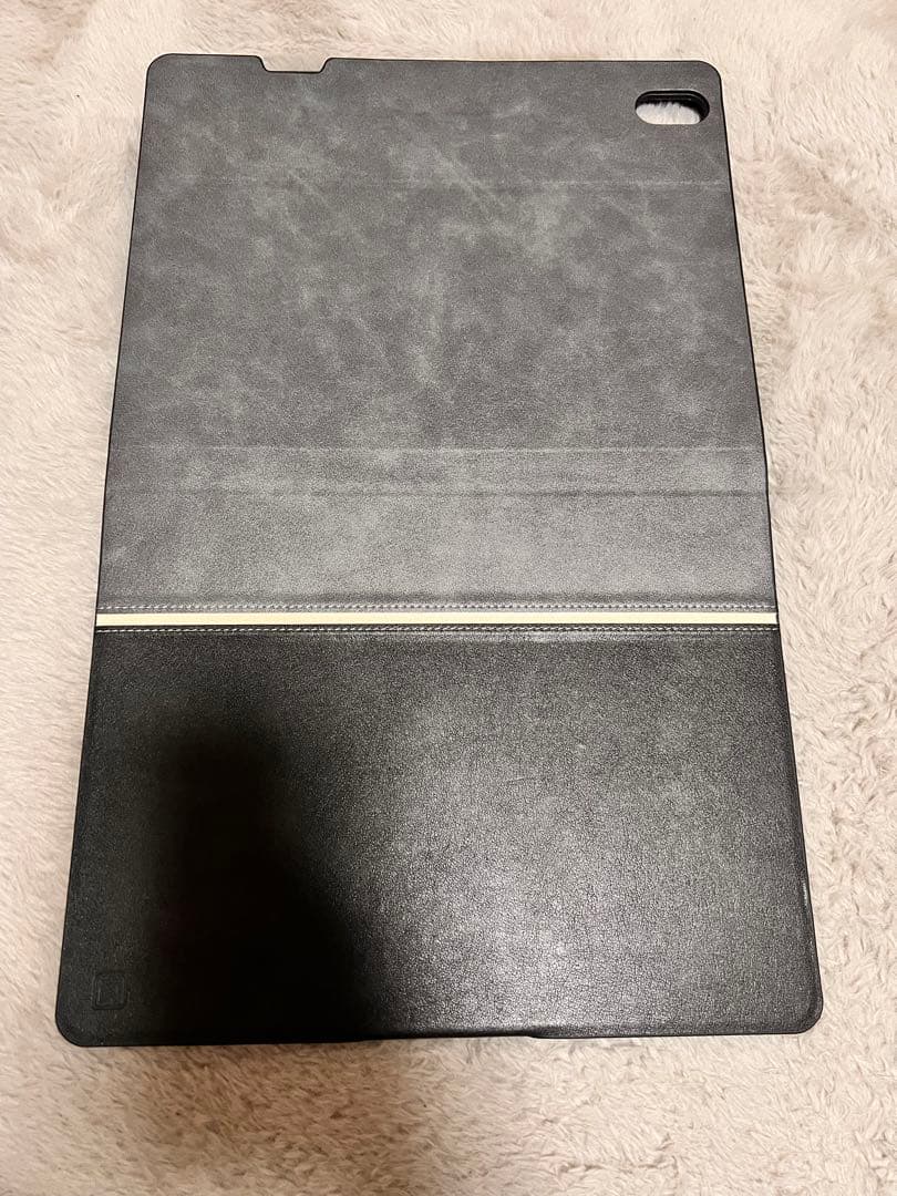 iPad Air 第5世代 256GB Apple Pencil タブレット