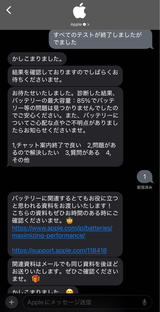 Apple iPad Air 第4世代 64GB スカイブルー本体