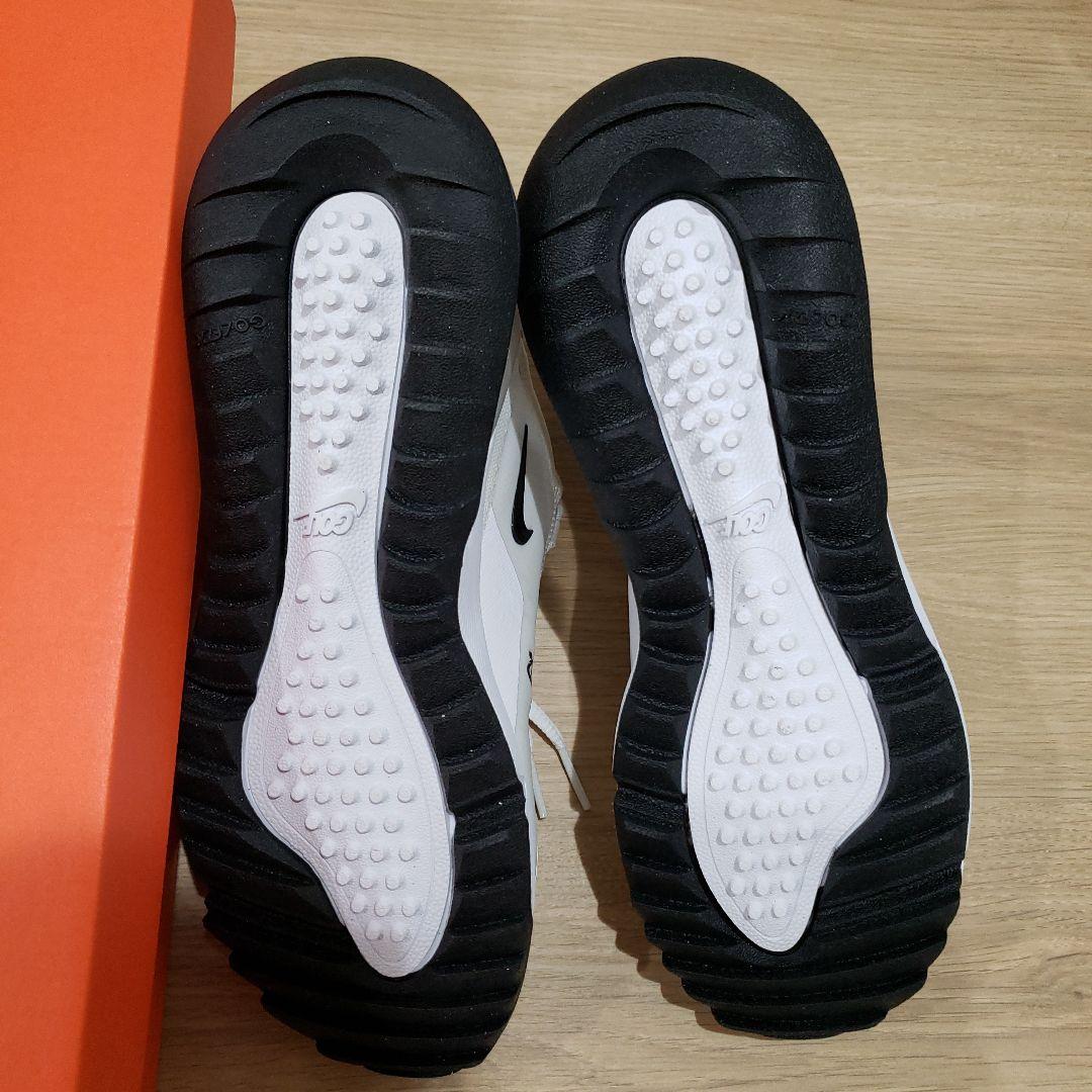 NIKE ナイキ　エアマックス 270 G　ホワイト AIR MAX 270 G