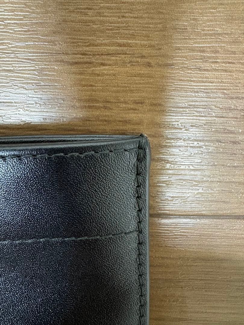 お値下げです！ コムデギャルソンCOMME des GARCONS トートバッグ