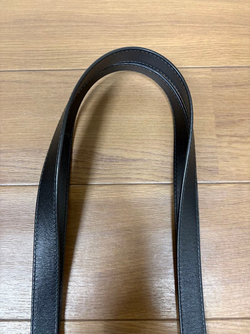 お値下げです！ コムデギャルソンCOMME des GARCONS トートバッグ