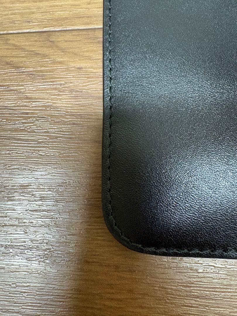 お値下げです！ コムデギャルソンCOMME des GARCONS トートバッグ