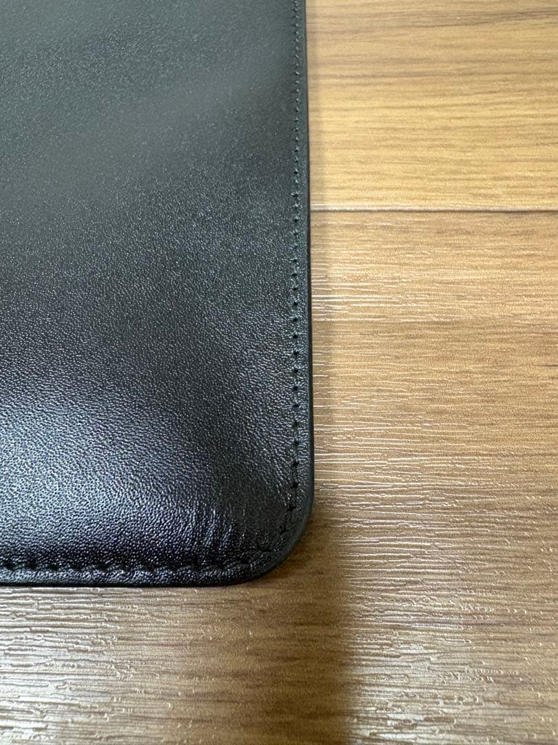 お値下げです！ コムデギャルソンCOMME des GARCONS トートバッグ