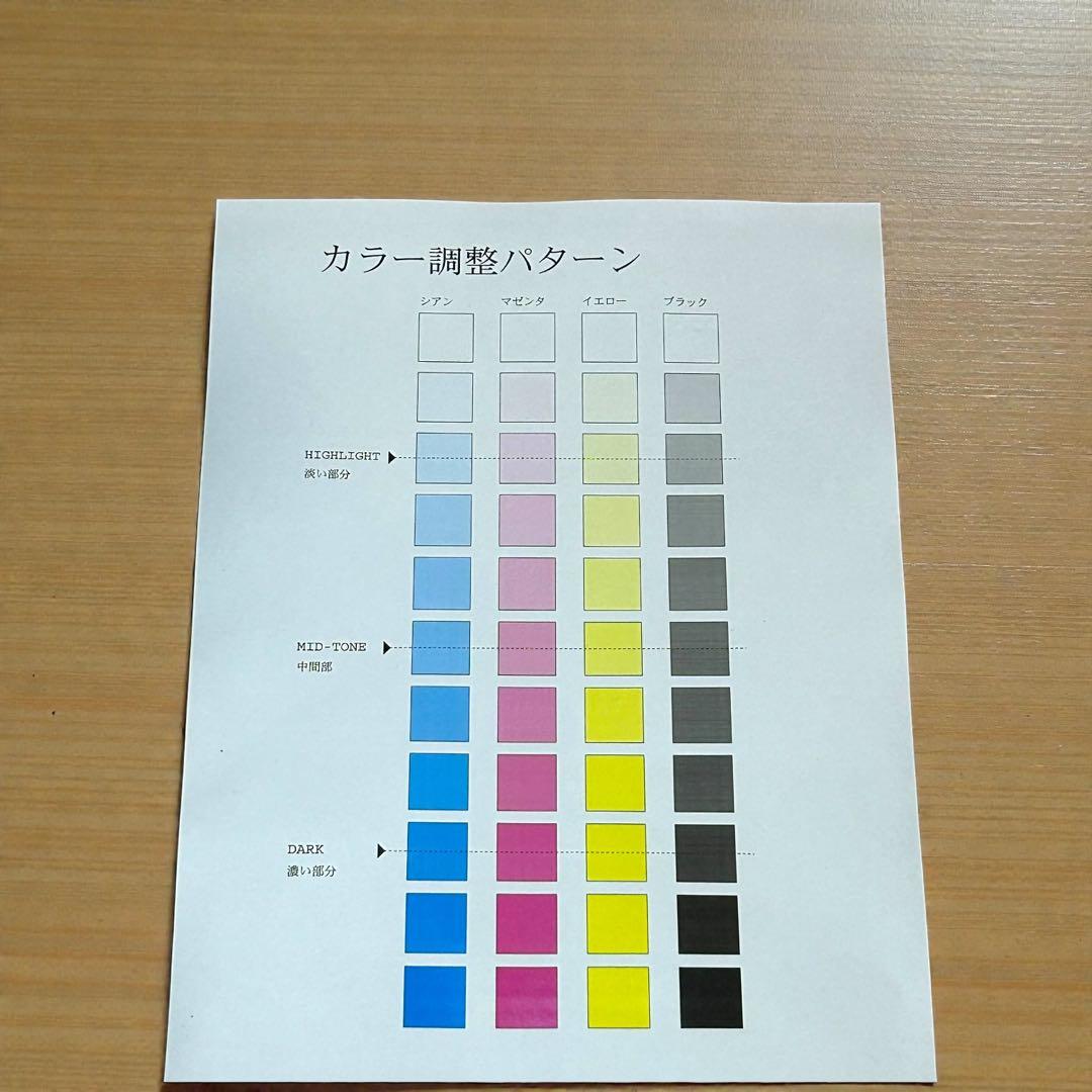 完動❣️美品✨OKI COREFIDO MC363 業務用カラーレーザー複合機