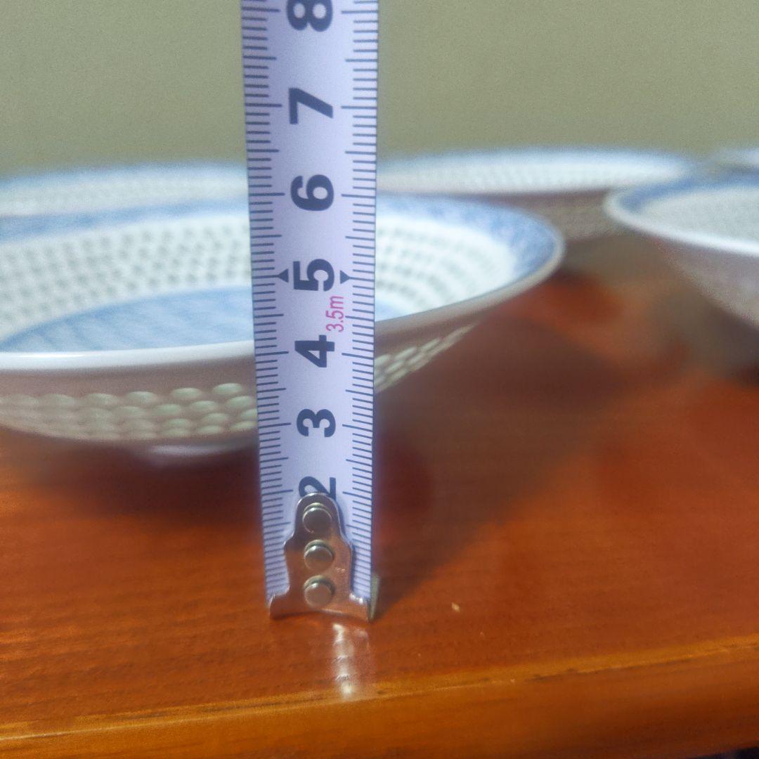 丹心窯まとめ売り専用