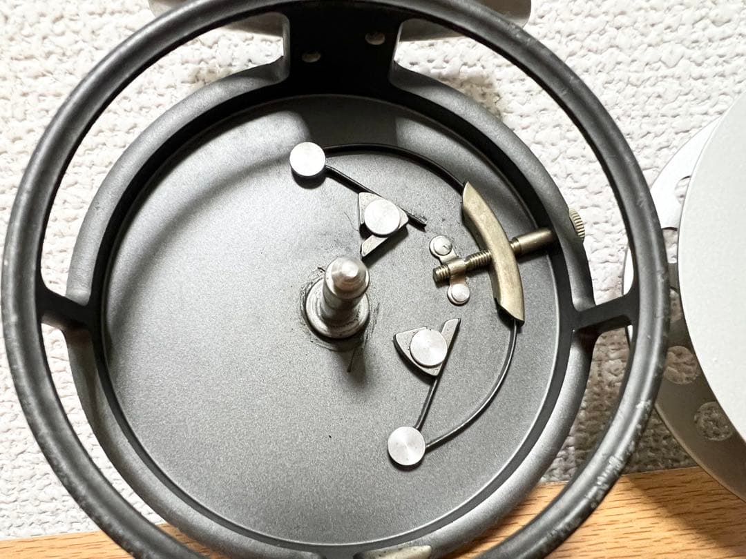 ハーディー　プリンセス　 the Princess