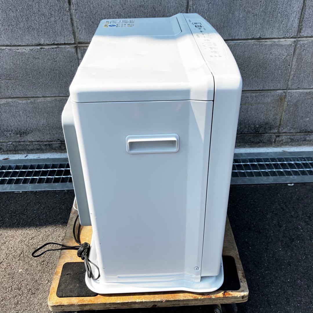 コロナ 石油ストーブ FH-VX6721BY