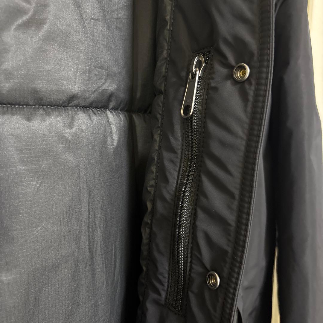 ダライカマ　　　　　　THE NORTH FACE ノースフェイス