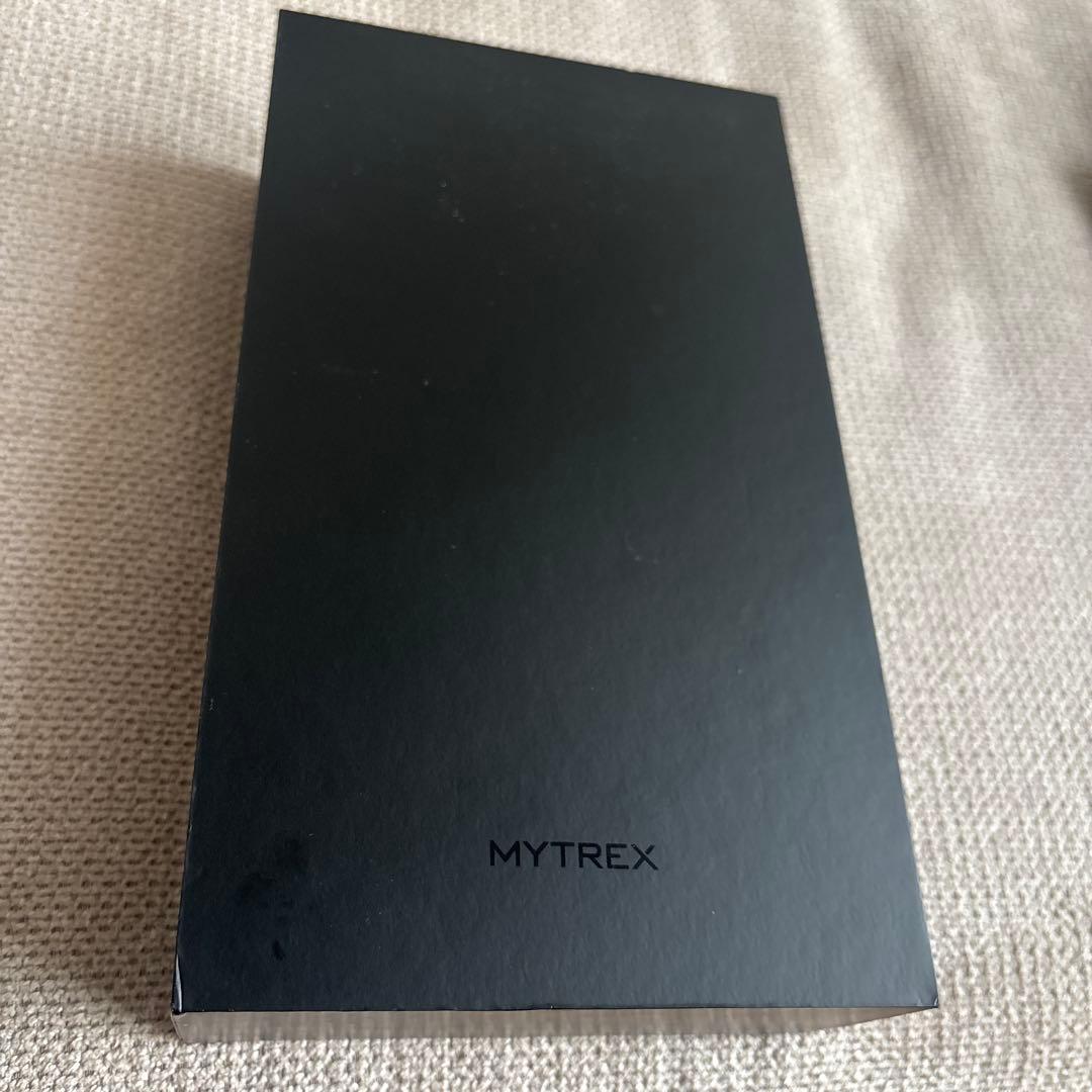 MYTREX美顔器