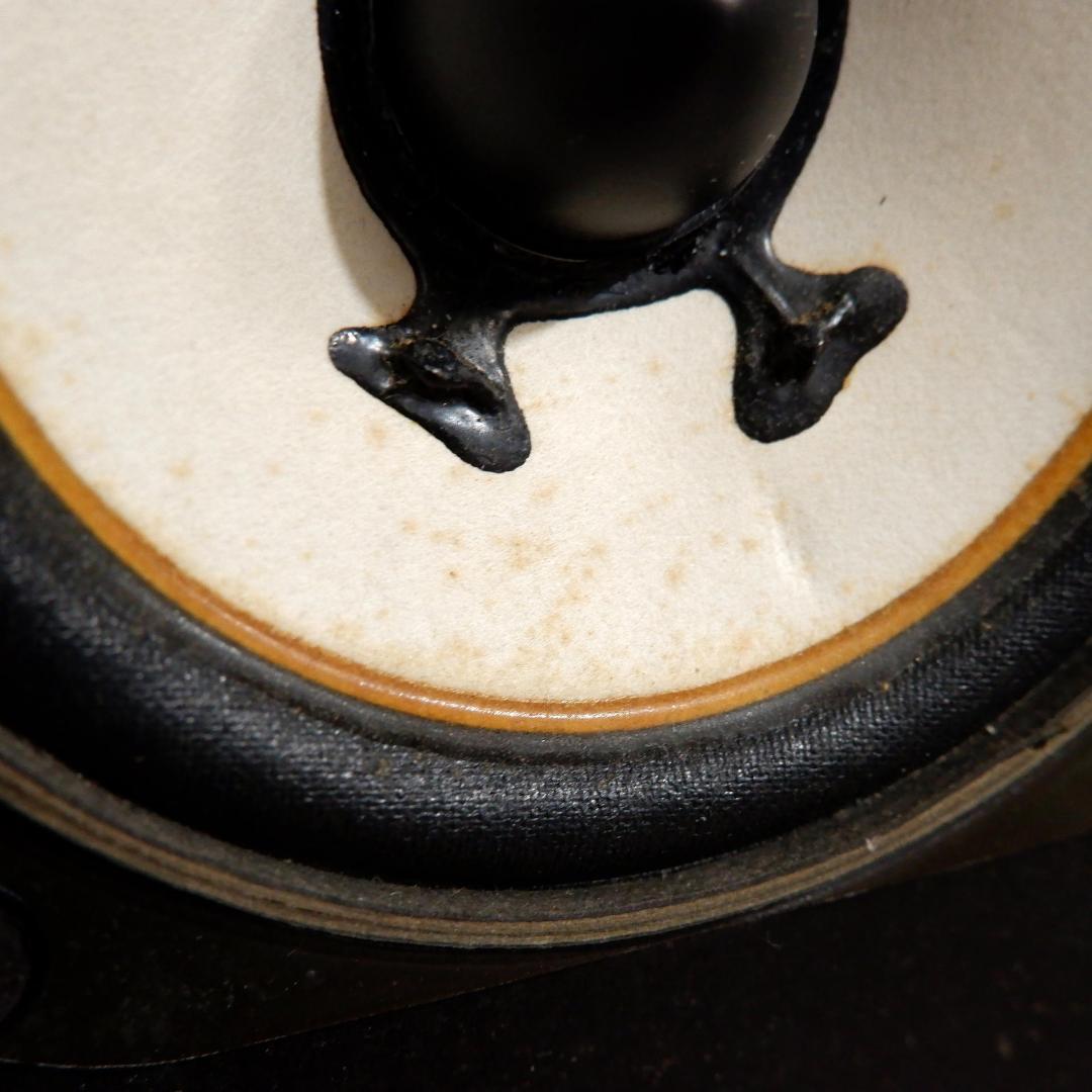 YAMAHA NS-U50 リファイン スピーカー