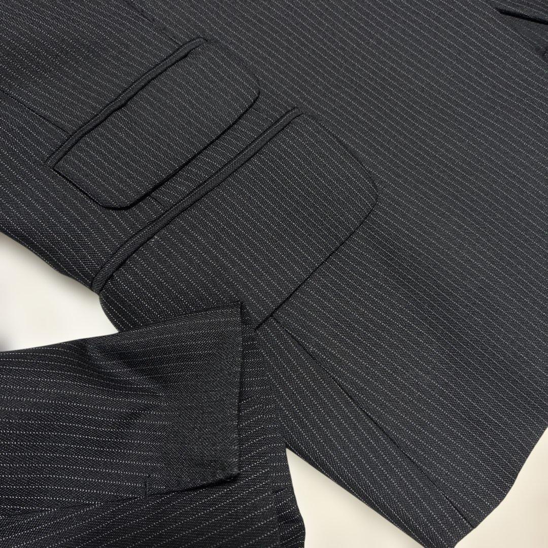 【タグ付未着用】希少！初代+J ジャケット パンツ ジルサンダー