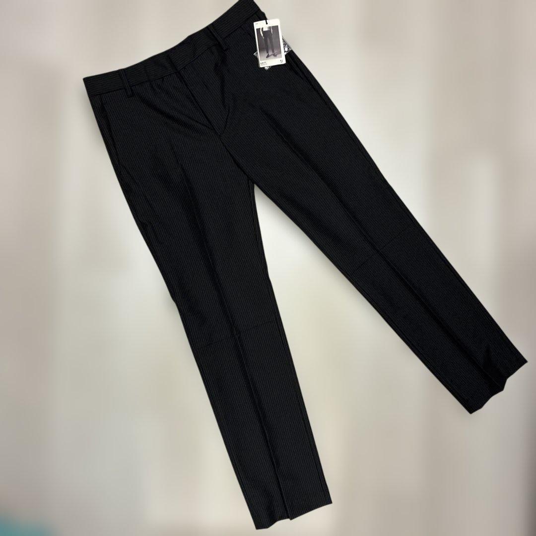 【タグ付未着用】希少！初代+J ジャケット パンツ ジルサンダー