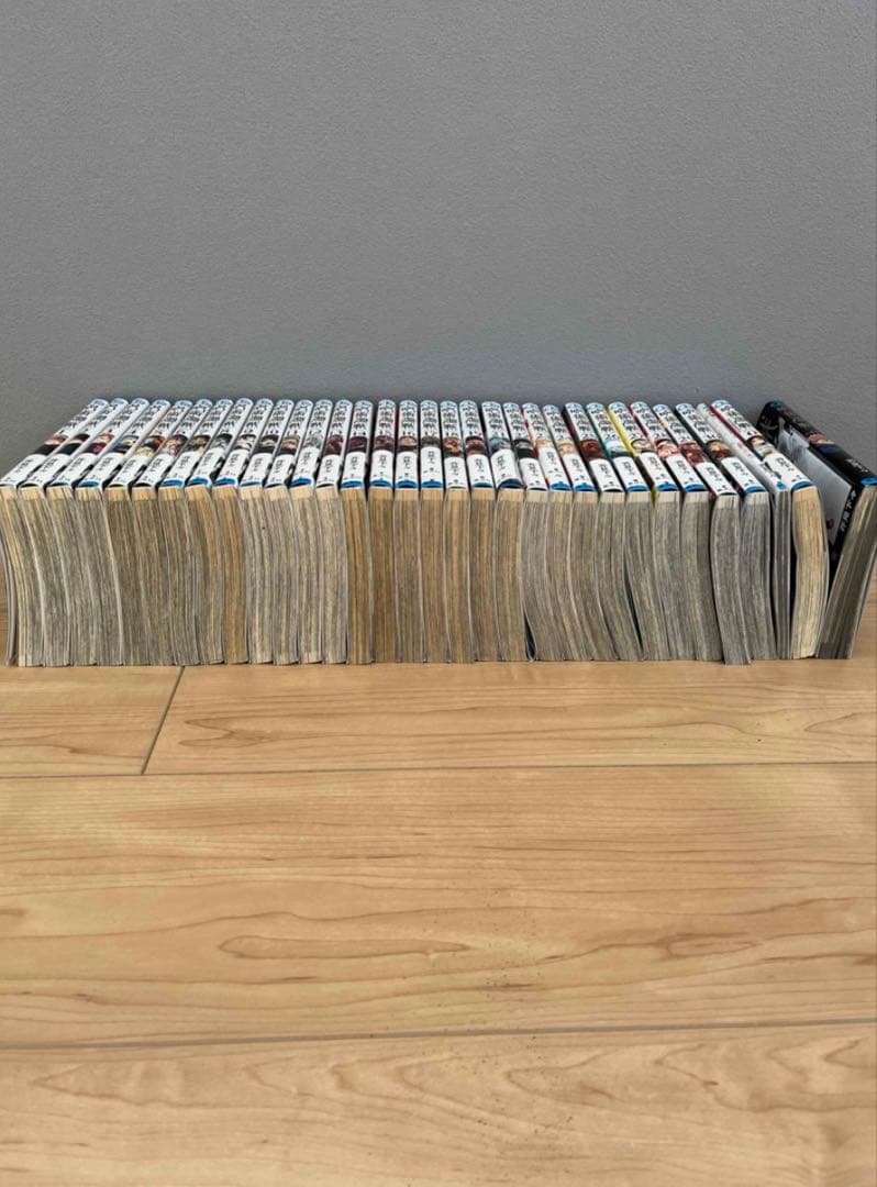 呪術廻戦 全巻セット + 0巻, 0.5巻, 5巻