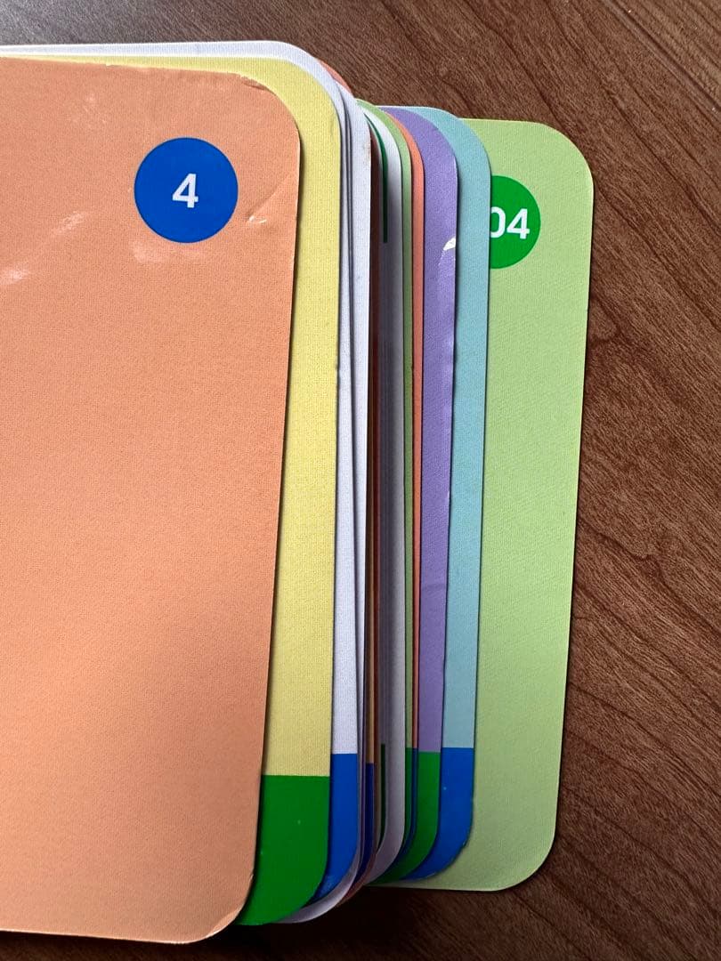 トークアロング プレイメイト　2019年