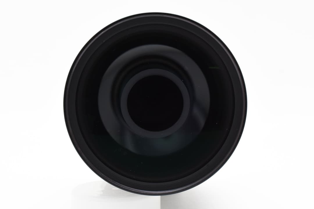 美品 Nikon Reflex NIKKOR C 500mm F8 #8286