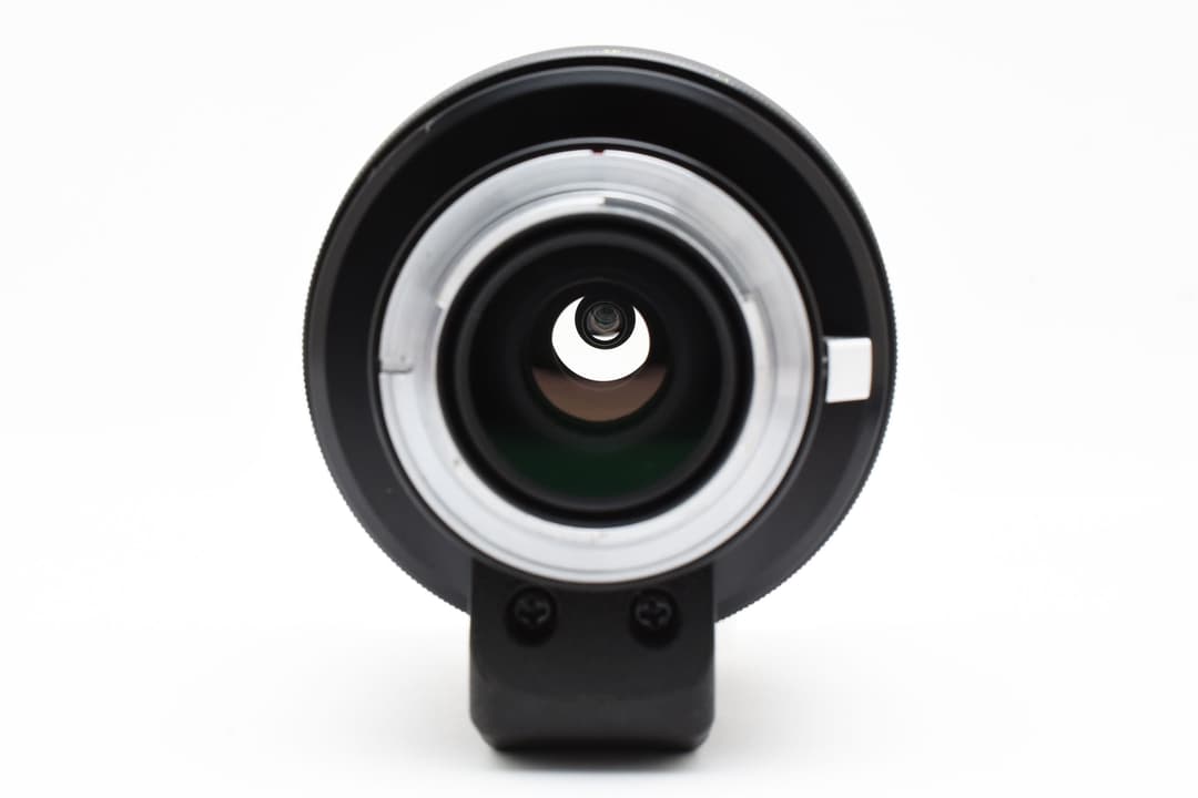 美品 Nikon Reflex NIKKOR C 500mm F8 #8286