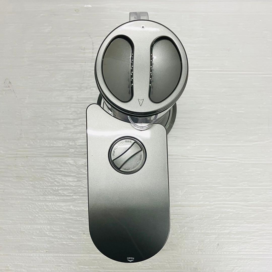 ★未使用品★極美品 Lourdes 水素水生成器 高濃度水素水メーカー純正セット