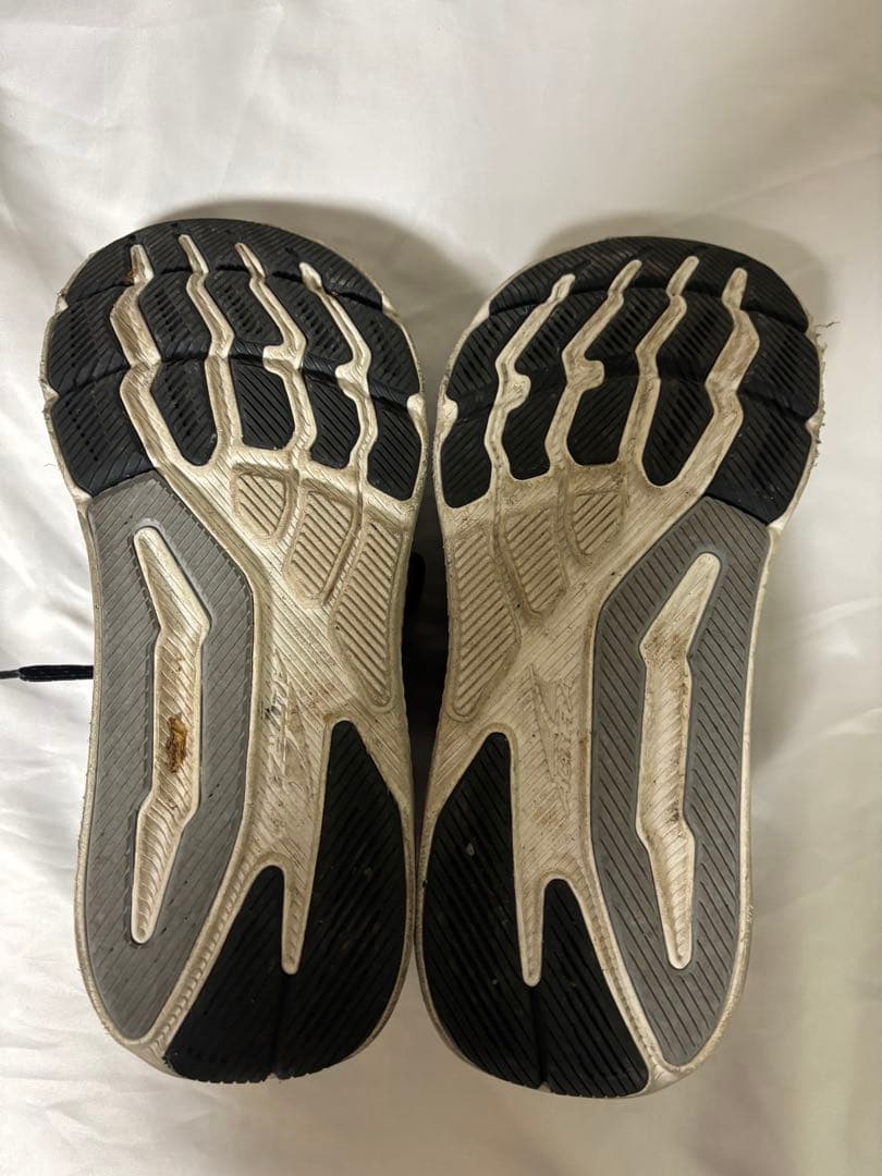 靴 ALTRA Experience Flow 26cm US8