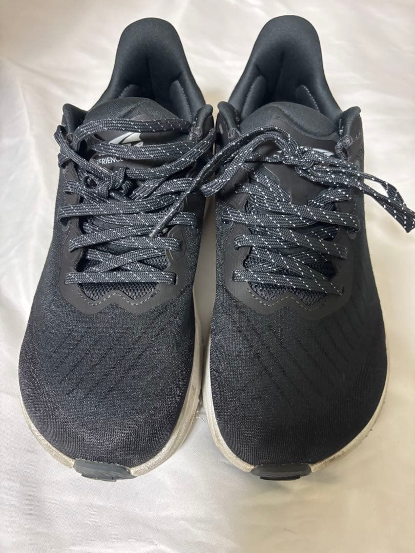 靴 ALTRA Experience Flow 26cm US8