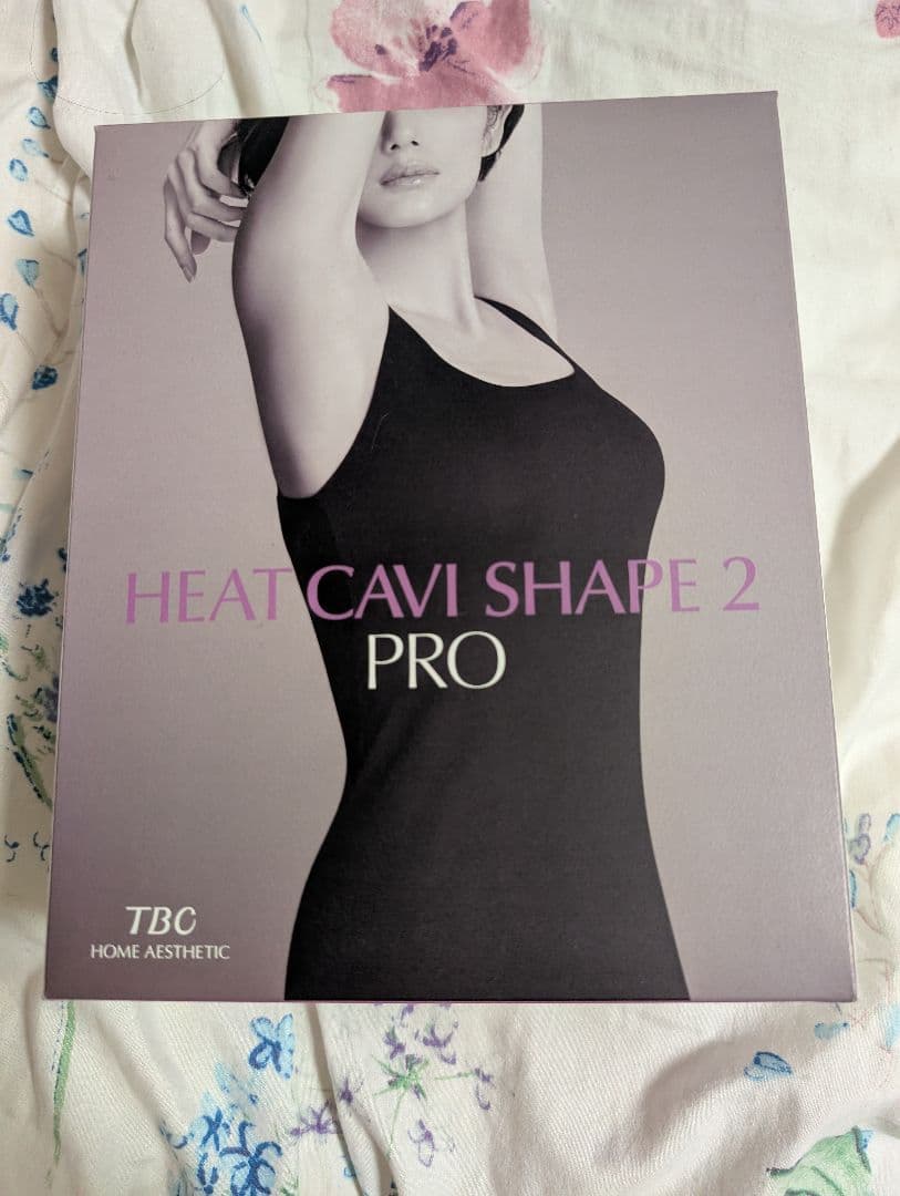 K125お値引きしますコメントください！新品未使用