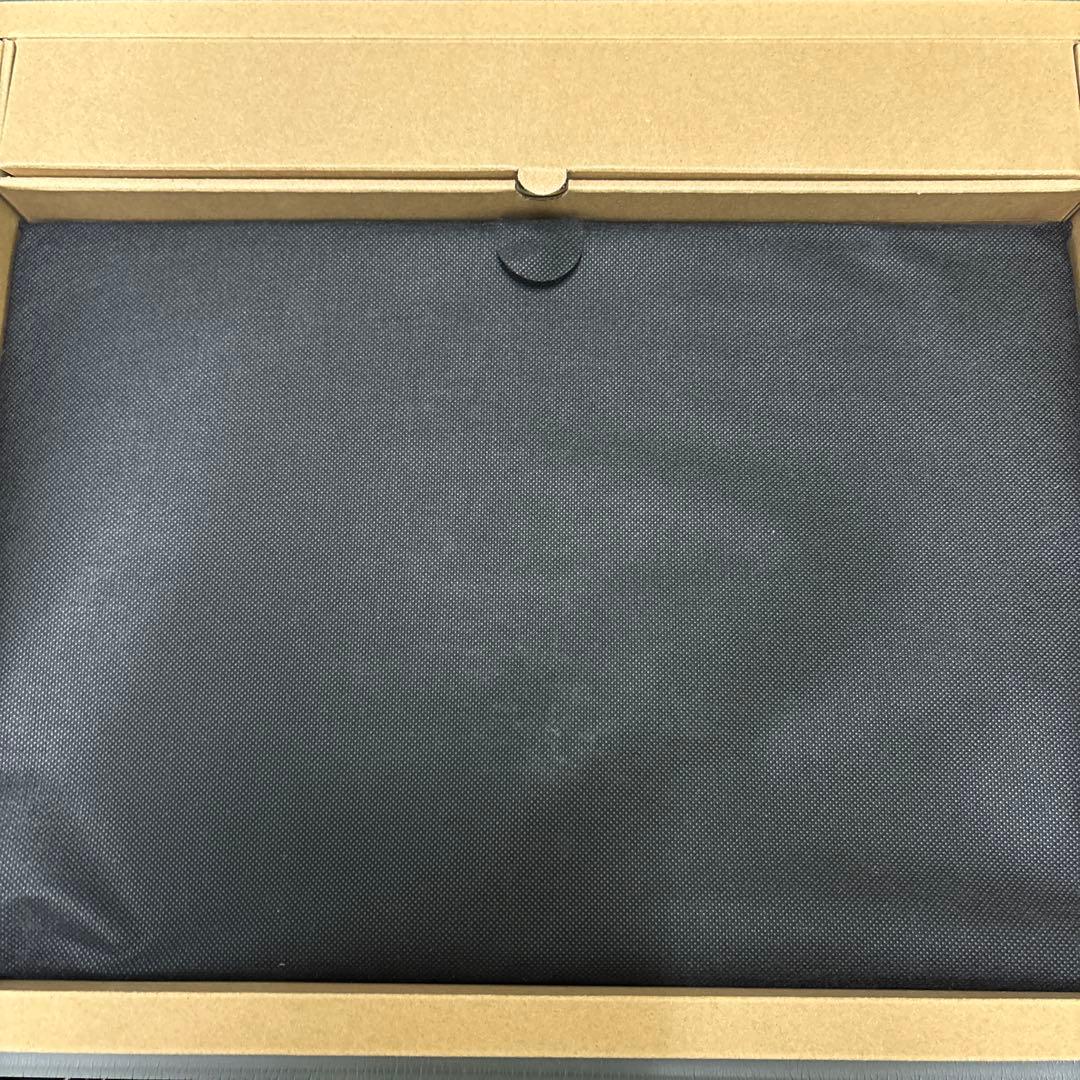 Wacom Cintiq 16 FHD 15.6インチ