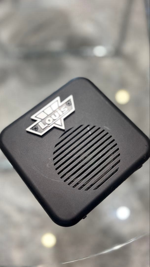 Yamaha PACIFICA 012 ホワイトエレキギター