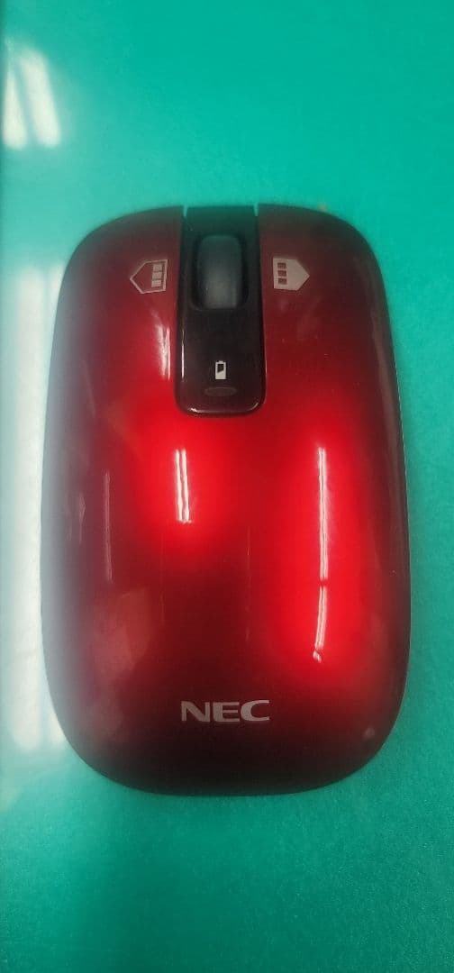 Windowsノート本体 NORA